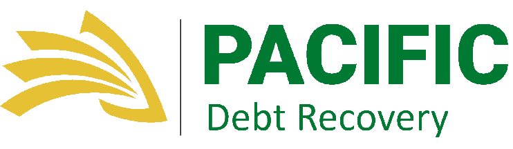Pacific Debt Recovery
