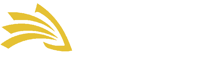 Pacific Debt Recovery
